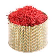 تصویر 2 از خرید بهترین زعفران نگین قائنات + قیمت باور نکردنی